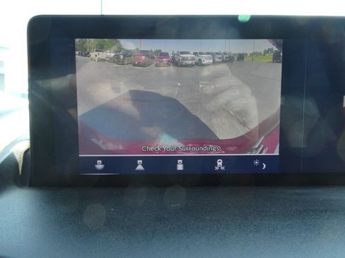 Used 2019 Acura RDX A-Spec AWD/4WD image 36