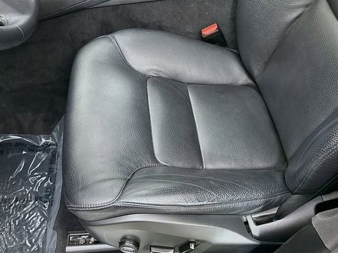 Used 2023 Volvo XC90 B6 Core w/ Climate Package image 20