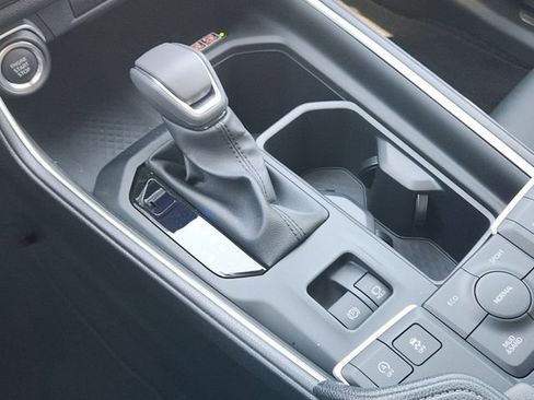 New 2026 Toyota Grand Highlander XLE image 14