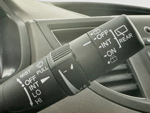 Used 2014 Honda CR-V EX-L image 14