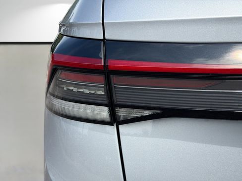 Used 2025 Volkswagen Taos S FWD image 10