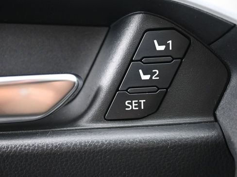 Used 2023 Toyota RAV4 XLE Premium AWD/4WD image 19