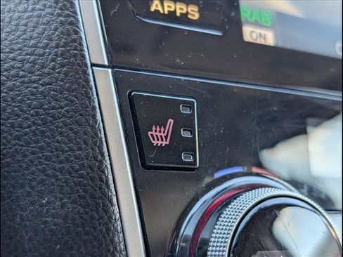 Used 2019 Subaru Outback 2.5i Limited image 17