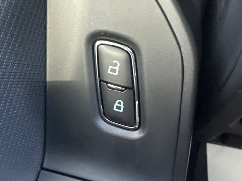 Used 2025 Ford F150 STX w/ LOBO Package AWD/4WD image 34
