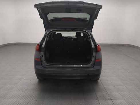 Used 2019 Hyundai Tucson SE FWD image 29