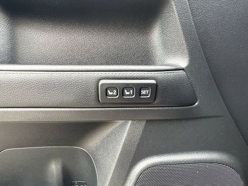 Certified 2023 Toyota 4Runner Limited AWD/4WD image 24