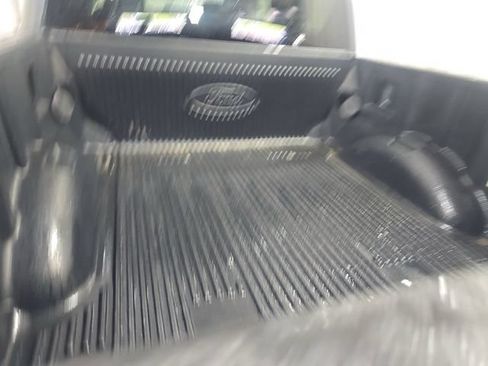 Used 2025 Ford F150 XLT w/ Equipment Group 301A Standard AWD/4WD image 16