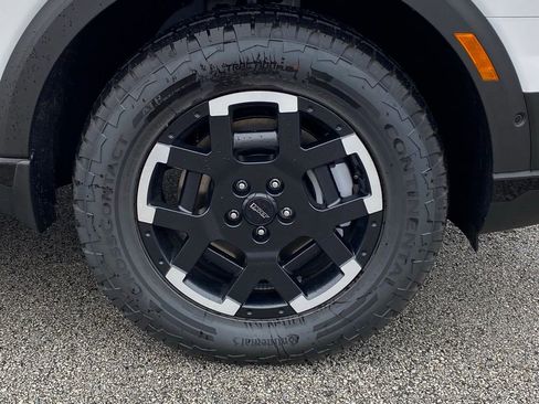 New 2026 Hyundai Palisade XRT Pro AWD/4WD image 30