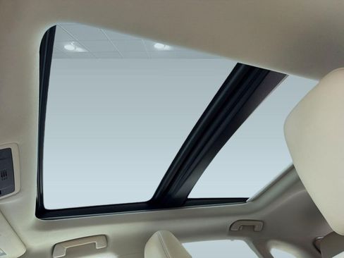 Used 2016 Lexus RX 350 2WD w/ Luxury Package image 16