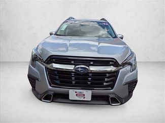 Used 2023 Subaru Ascent Touring w/ Popular Package #2A AWD/4WD video 2