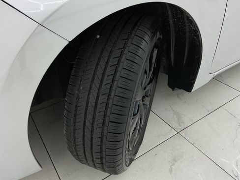 Used 2016 Toyota Corolla FWD image 42