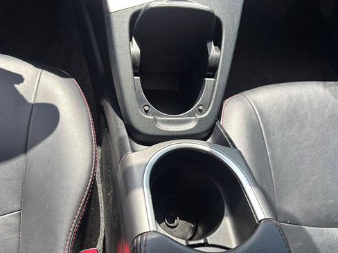 Used 2013 Toyota Prius Persona Series FWD image 33