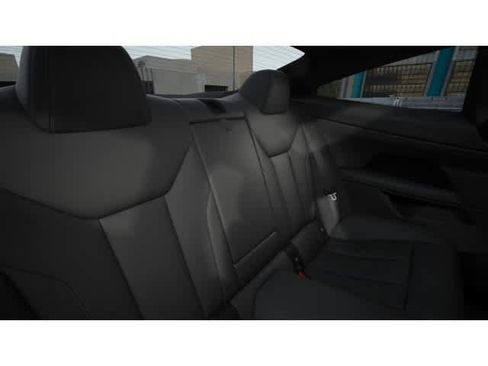 New 2026 BMW 430i Coupe w/ M Sport Package image 12