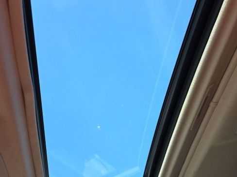 Used 2016 MAZDA CX-5 Touring w/ Touring Technology Package image 21