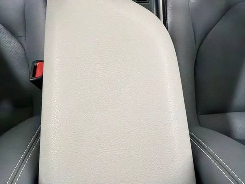 Used 2020 Toyota Camry LE w/ Cold Weather Package AWD/4WD image 42