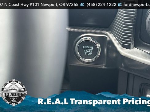 New 2026 Ford F150 Raptor AWD/4WD image 24
