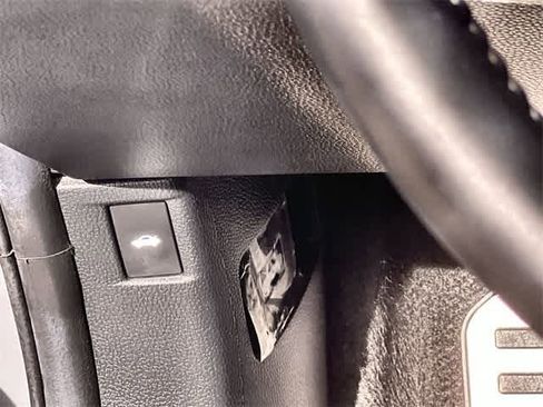 Used 2024 Honda Accord Sport image 29