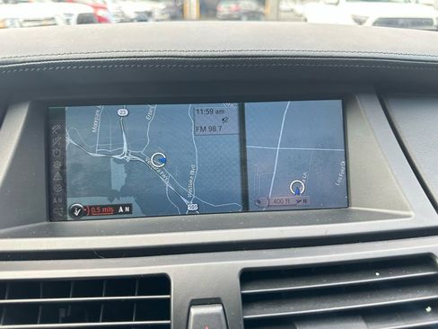 Used 2011 BMW X5 M image 12