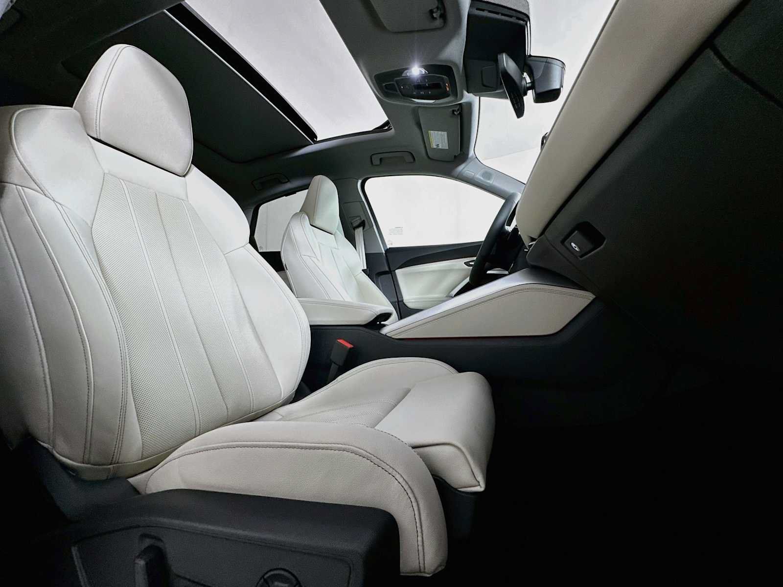 New 2026 Audi Q5 Premium Plus AWD/4WD image 26