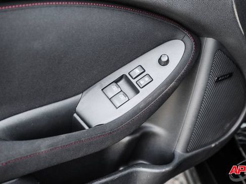 Used 2014 Nissan 370Z NISMO w/ Bose Package RWD image 62