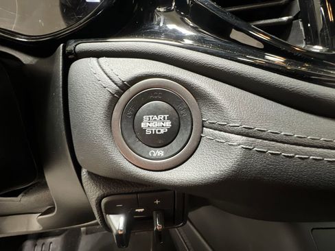 Used 2021 Dodge Durango Citadel w/ Premium Entertainment Group image 17