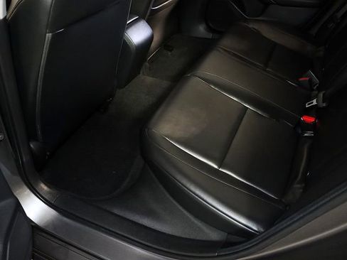 Used 2023 Acura Integra image 26