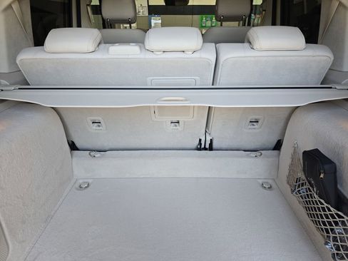 New 2026 Mercedes-Benz G 63 AMG 4MATIC image 13