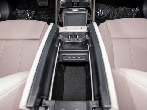 New 2026 Mercedes-Benz GLB 250 image 20