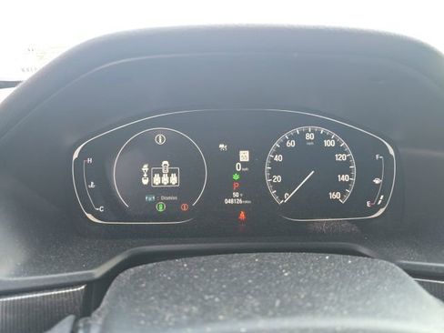 Used 2022 Honda Accord Sport image 19