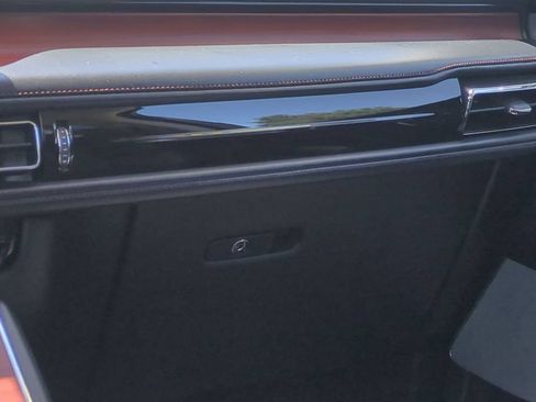 Used 2022 Lincoln Aviator Reserve w/ Equipment Group 201A AWD/4WD image 30