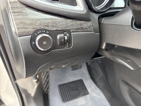 Used 2013 Buick Encore Convenience FWD image 15