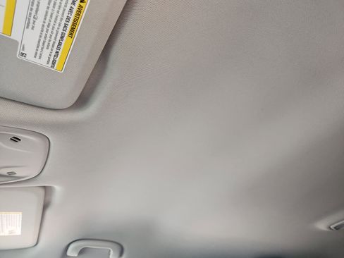 Certified 2022 Chevrolet TrailBlazer LT w/ Convenience Package image 26