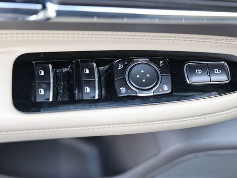 Used 2022 Lincoln Corsair AWD w/ Premium Package image 20