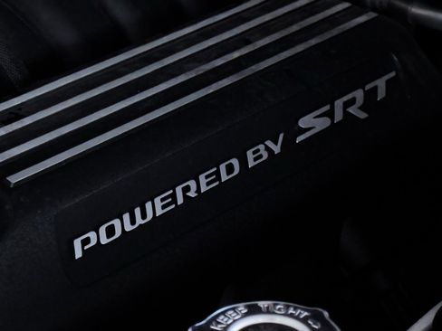 Used 2022 Dodge Charger Scat Pack image 30