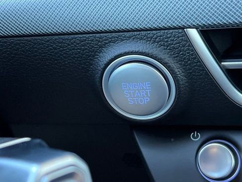 New 2026 Hyundai Sonata SEL image 21