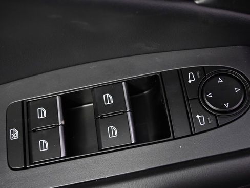 New 2026 MAZDA CX-30 AWD 2.5 S image 23