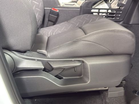 New 2026 Toyota Tacoma SR5 image 20