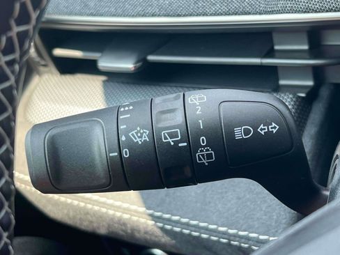 New 2025 Ford Mustang Mach-E GT w/ Bronze Appearance Package image 21