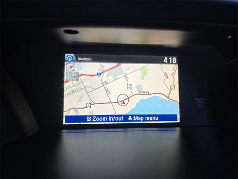 Used 2013 Honda Accord EX-L image 27