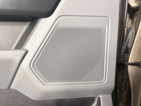 Used 2023 Ford F150 XL image 22