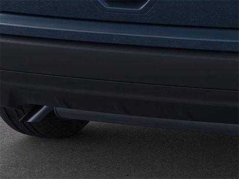 Used 2024 Ford Edge SE image 23