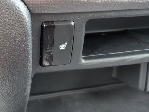 Used 2023 Honda Ridgeline RTL image 21