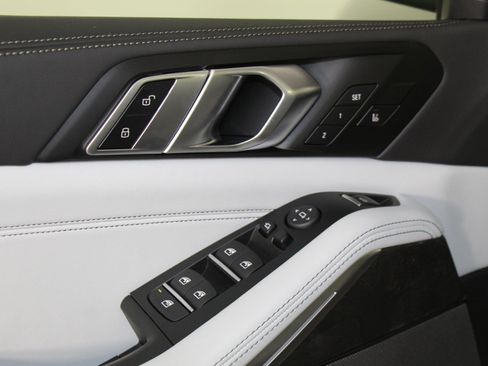 New 2026 BMW X5 sDrive40i w/ Climate Comfort Package image 27