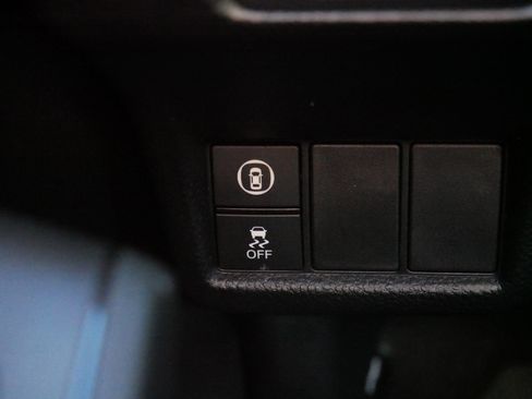 Used 2024 Honda Civic EX-L image 27