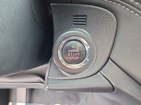 Used 2024 Subaru Outback Limited AWD/4WD image 28