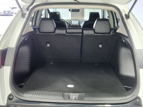 Used 2024 Honda HR-V EX-L image 14