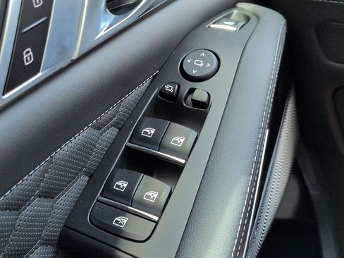 New 2026 BMW X5 M Competition w/ Executive Package AWD/4WD image 25