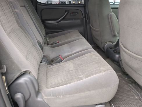 Used 2006 Toyota Tundra SR5 image 20