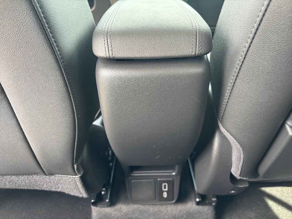 Used 2023 Buick Encore GX Select FWD image 25