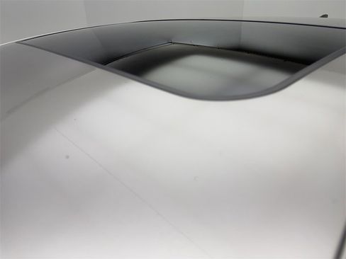 Used 2018 Lexus ES 350 w/ Premier Package image 20